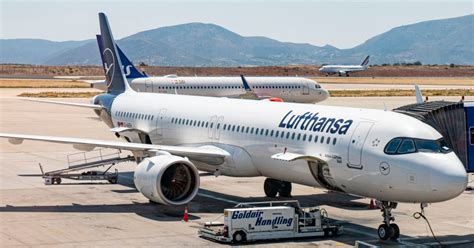 lufthansa strike july 2018|Lufthansa will cancel hundreds of flights after pilots union .